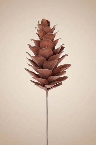 Eva Pinecone Pick, 2 Size Options