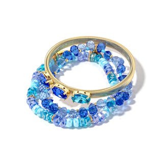 Zara Stack