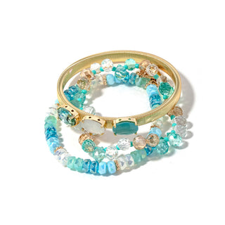 Zara Stack