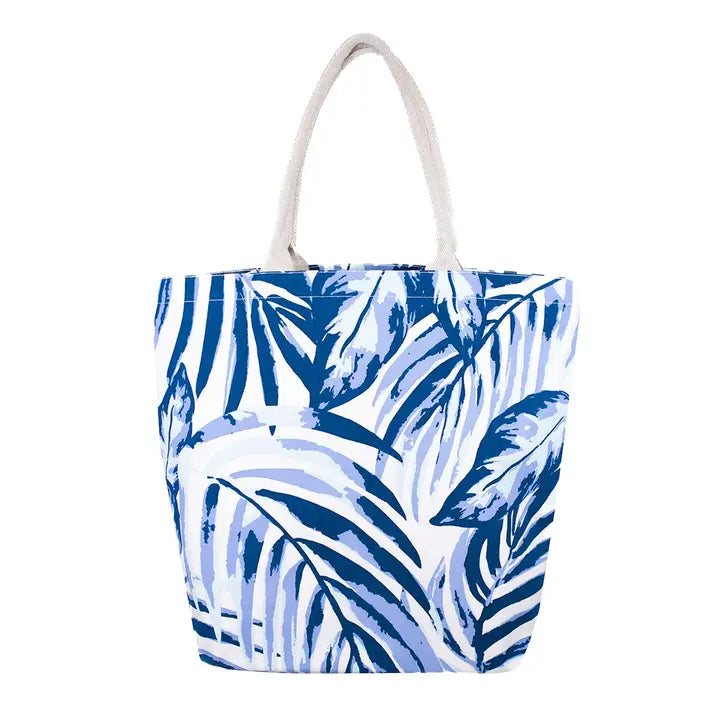 Pre Order Beach Tote Bag, Style Options