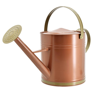 2.6 gal Classic Watering Can