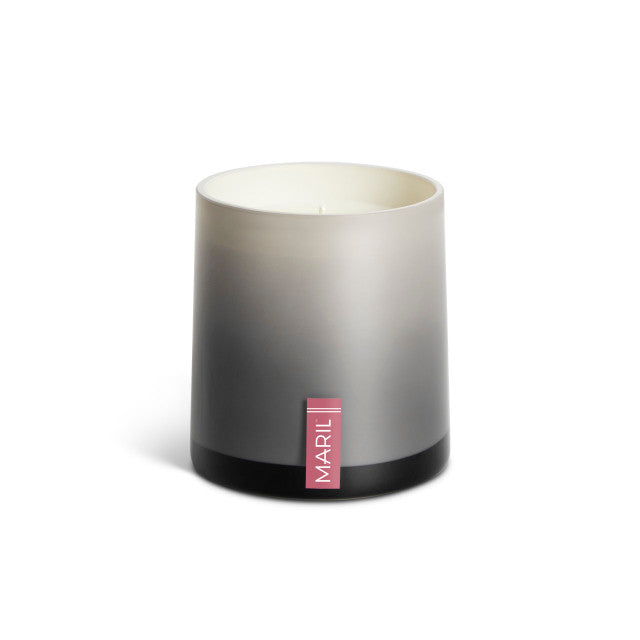 MARIL 8 oz. Candle, Scent Options