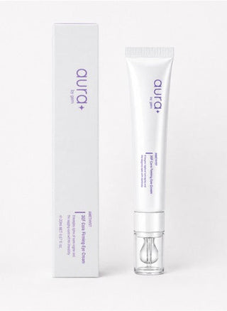 3GF Core Firming Eye Cream