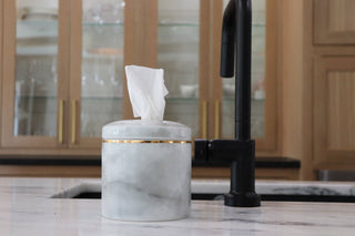 Pre Order The Willow Tissue Vessel