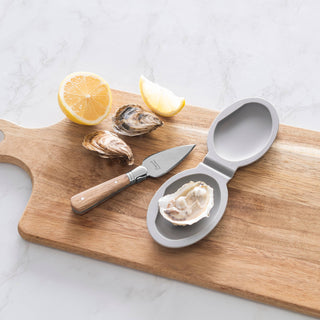 Pre Order French Home Acacia Wood Oblong Board