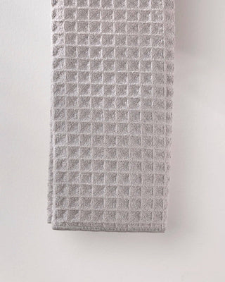 Pre Order Stone Waffle Hand Towel