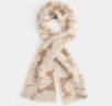Pre Order (Sept) Blizzard Season Hat &/Or Scarf, 3 Color Options