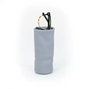 Optimum Optical Microfiber Pod Stand, Style Options