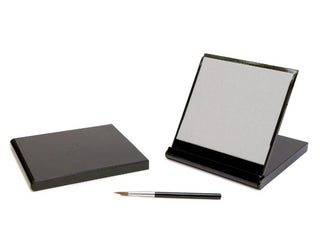 Mini Buddha Board, 5 Color Options