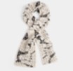 Pre Order (Sept) Blizzard Season Hat &/Or Scarf, 3 Color Options