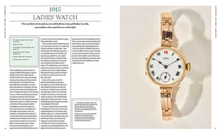 Pre Order Rolex Legacy by James Dowling