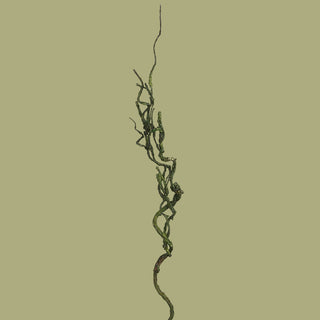 26" Twig Branch