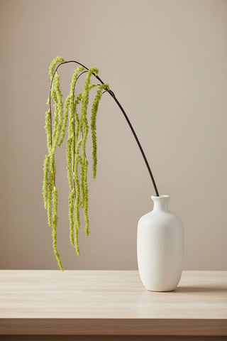 49.25" Amaranthus Hanging Spray