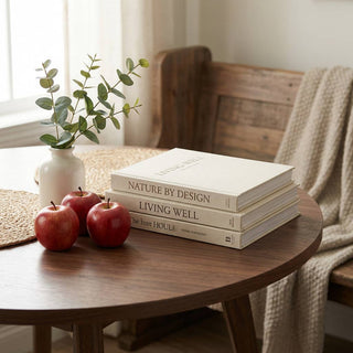 Pre Order Artificial Apple Décor