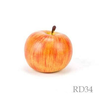 Pre Order Artificial Apple Décor