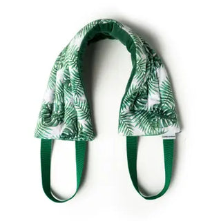 Pre order Hot Stuff Heated Neck Wrap
