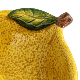 Pre Order Lemon Shaped Juicer