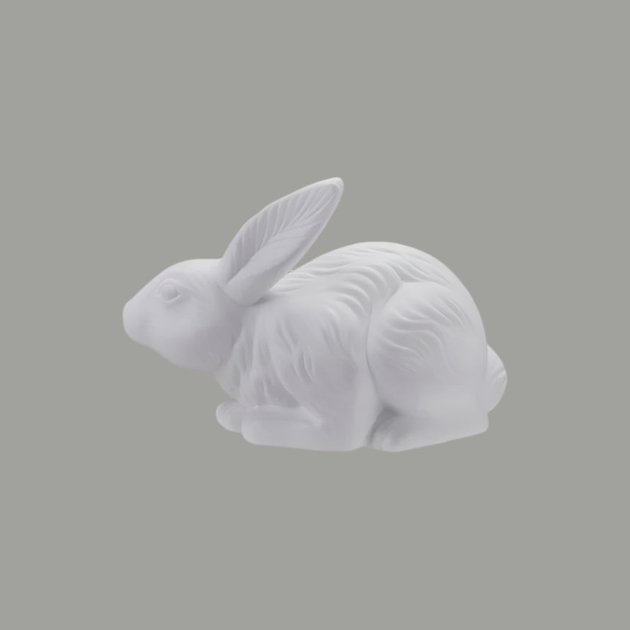 Stoneware Lamp with Cutouts, 2 Style Options