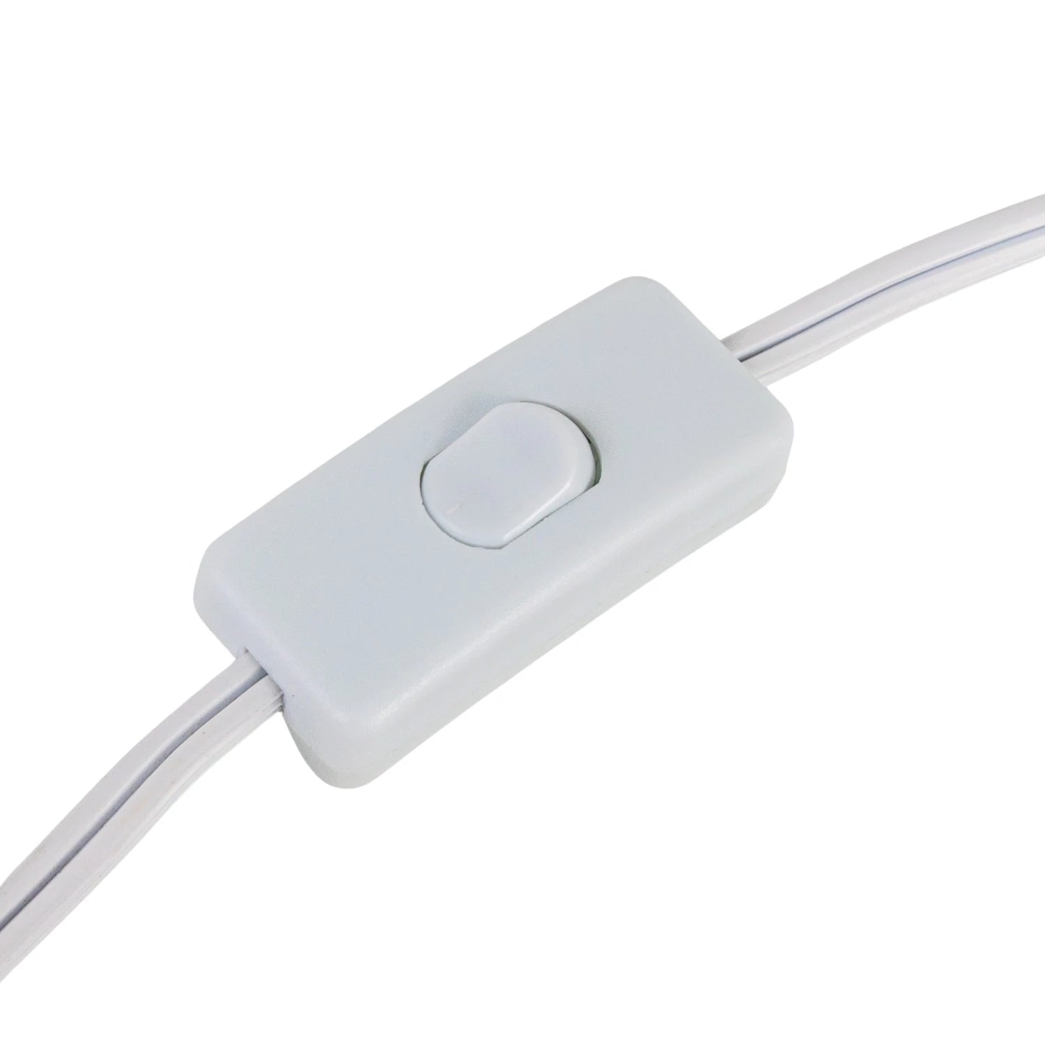 Stoneware Lamp with Cutouts, 2 Style Options