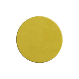 Pre Order(Sept) Enameled Aluminum Adjustable Table, 2 Color Options