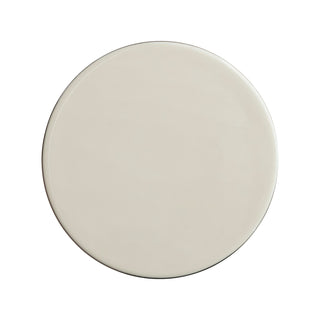 Pre Order(Sept) Enameled Aluminum Adjustable Table, 2 Color Options