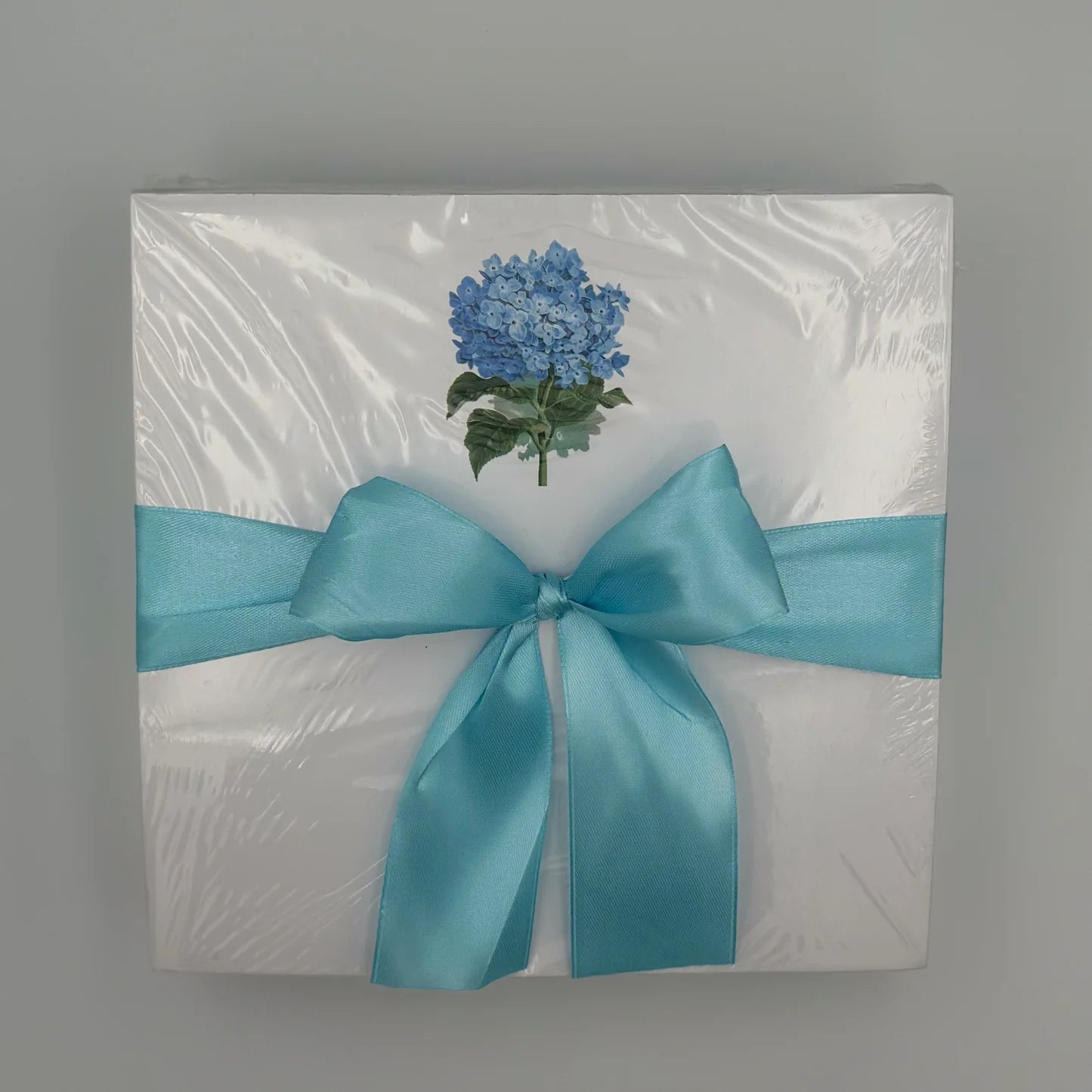 Note block, Style Options