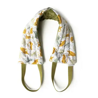 Pre order Hot Stuff Heated Neck Wrap