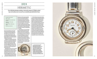 Pre Order Rolex Legacy by James Dowling