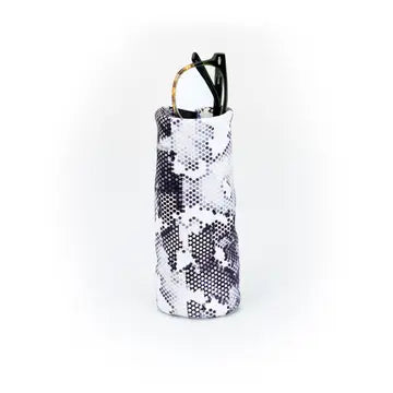 Optimum Optical Microfiber Pod Stand, Style Options