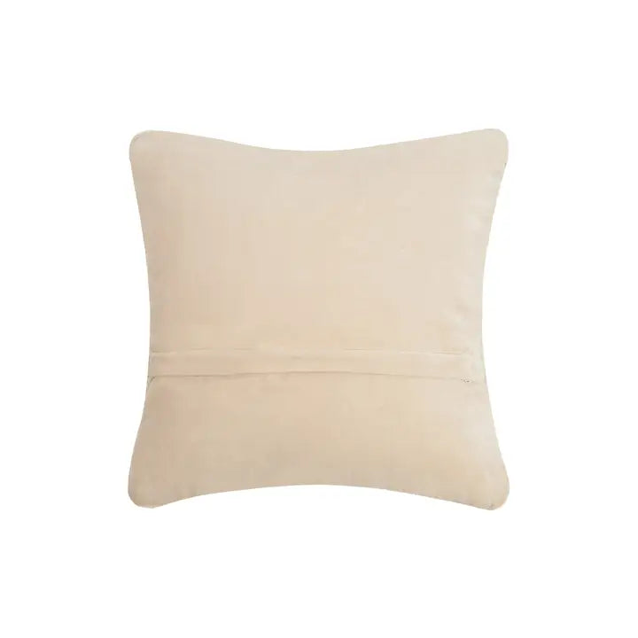 Easter Hook Pillows, Style Options