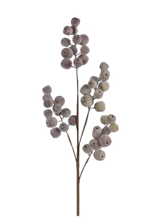 26" L Crabapple Branch