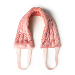 Pre order Hot Stuff Heated Neck Wrap