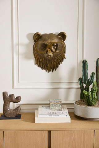 Pre order Sept Beatrice Wall Mount