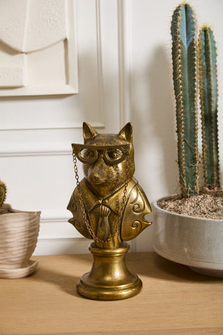 Pre Order  Eloise Bust