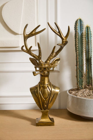 Pre Order( Sept)  Frankie Bust