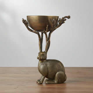 Pre Order(Sept) Eric Branch Bowl