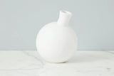 Sphere Bud Vase, Color Options