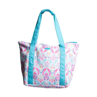 Pre Order Penelope Travel Tote