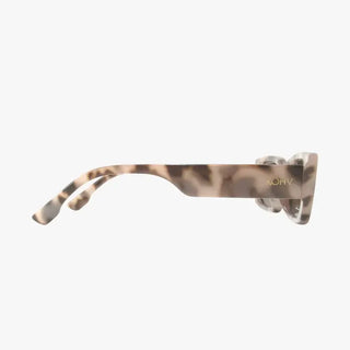 Pre Order Haven Rectangle Sunglasses, 2 Color Options