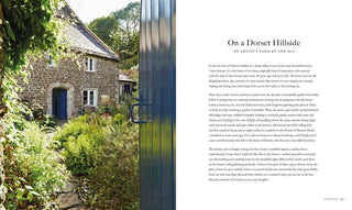 Pre Order English Houses by Ben Pentreath