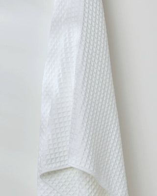 Pre Order Cloud Waffle Bath Towel