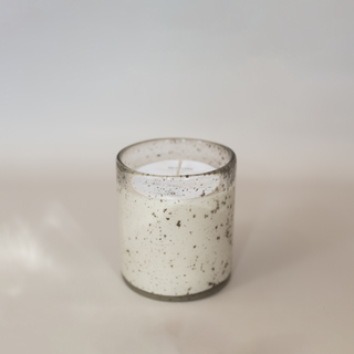 The Nested Fig Signature Candles, Scent Option