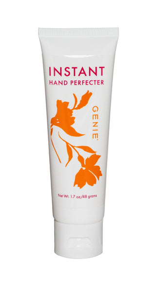 Genie Instant Hand Perfecter