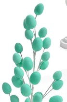 Easter Egg Tree, Color Options