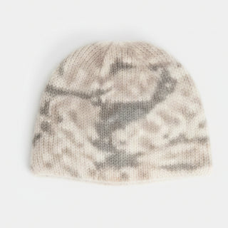 Pre Order (Sept) Blizzard Season Hat &/Or Scarf, 3 Color Options