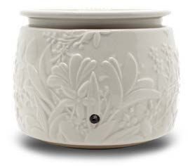 Swan Creek Wax Melter, Style Options