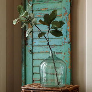 Pre Order Southern Magnolia Branch