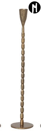 Cast Iron Bead Taper Holder, 4 Size Options