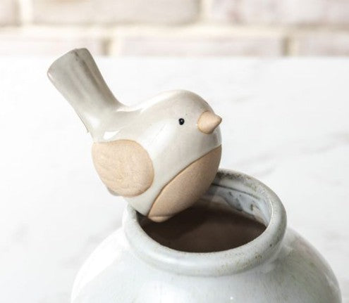 Plant Pot Hanger, 4 Style Options