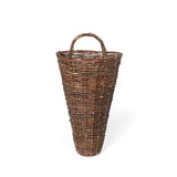 Willow Door Basket